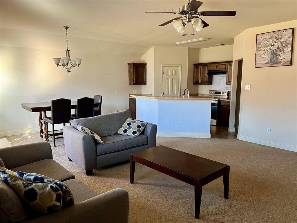 Dallas, TX 75253,13206 Baltusral Court