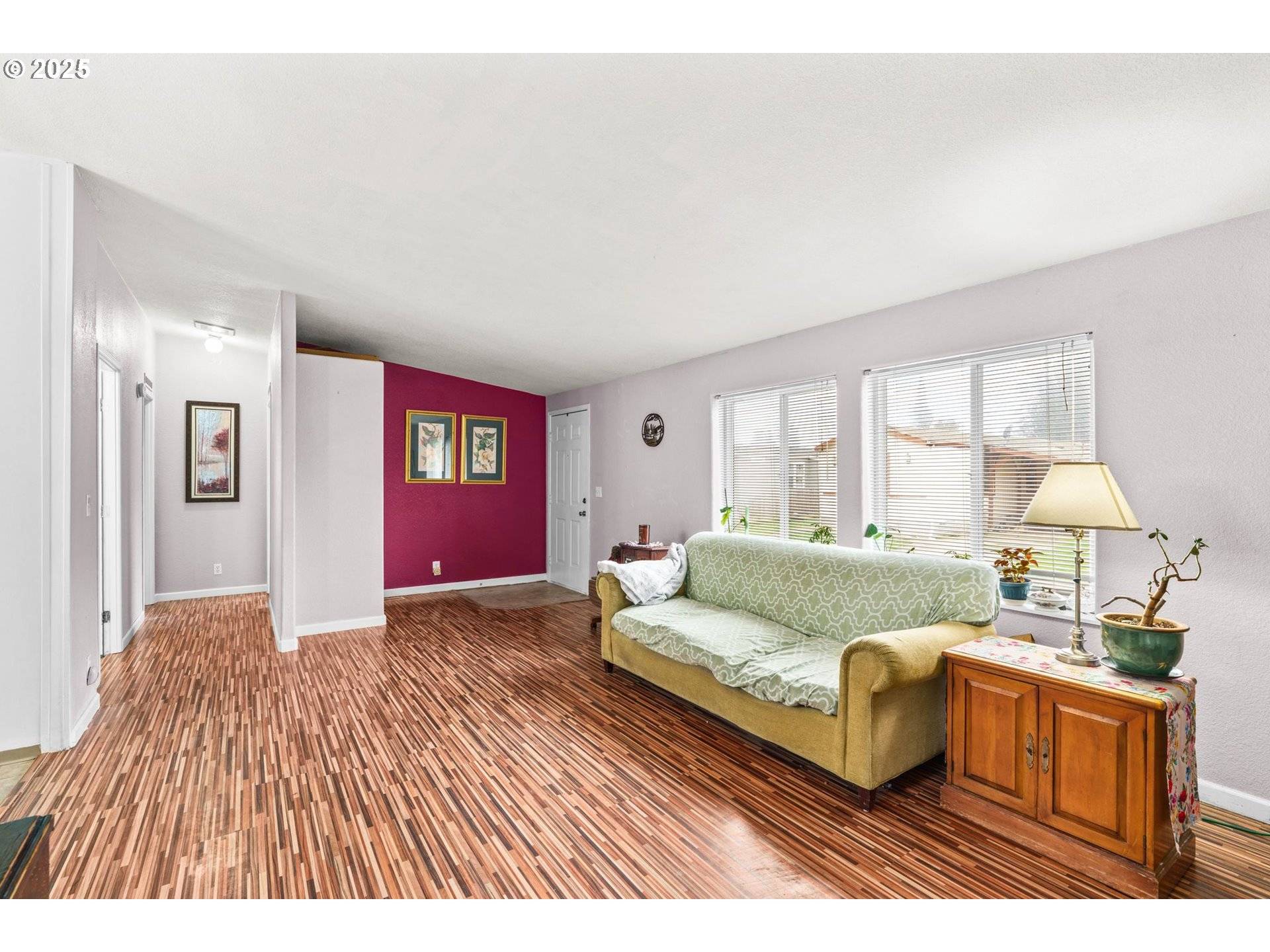 Creswell, OR 97426,700 N Mill ST #69