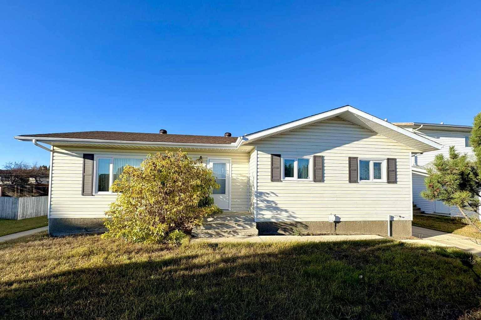 Lac La Biche, AB T0A 2C0,9106 94 Avenue
