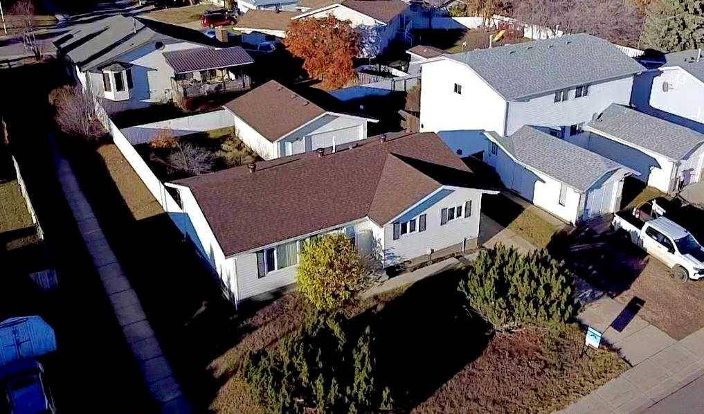 Lac La Biche, AB T0A 2C0,9106 94 Avenue