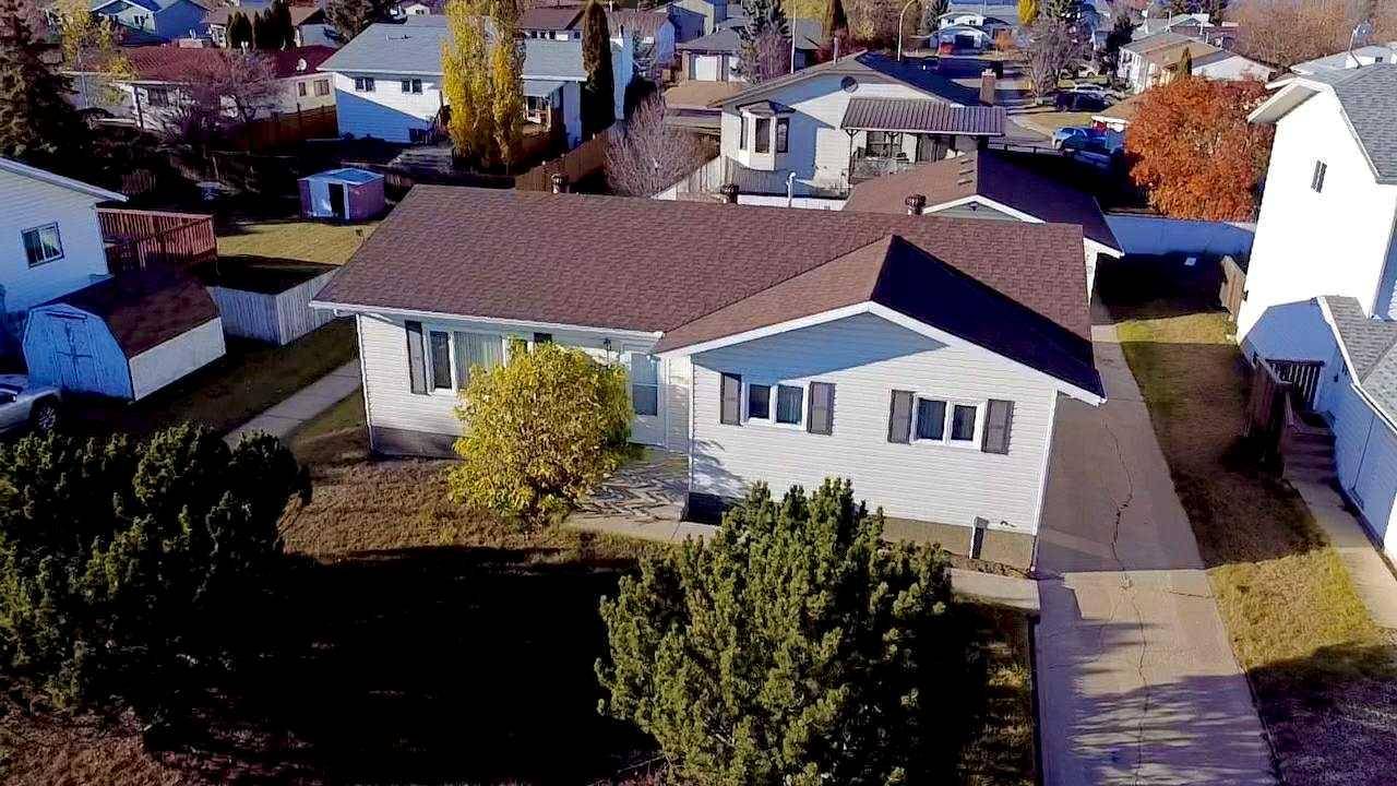 Lac La Biche, AB T0A 2C0,9106 94 Avenue