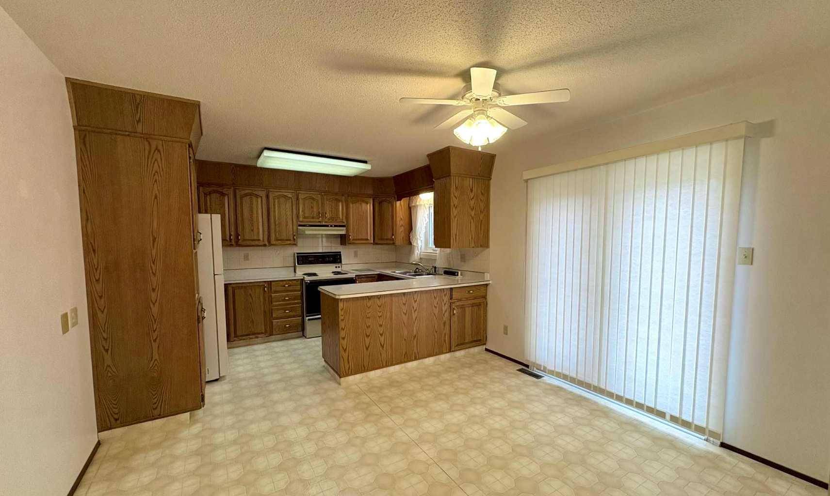 Lac La Biche, AB T0A 2C0,9106 94 Avenue