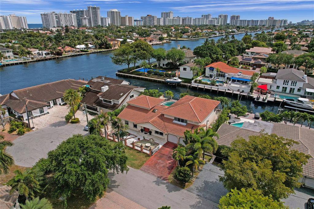 Fort Lauderdale, FL 33308,3100 NE 47th St