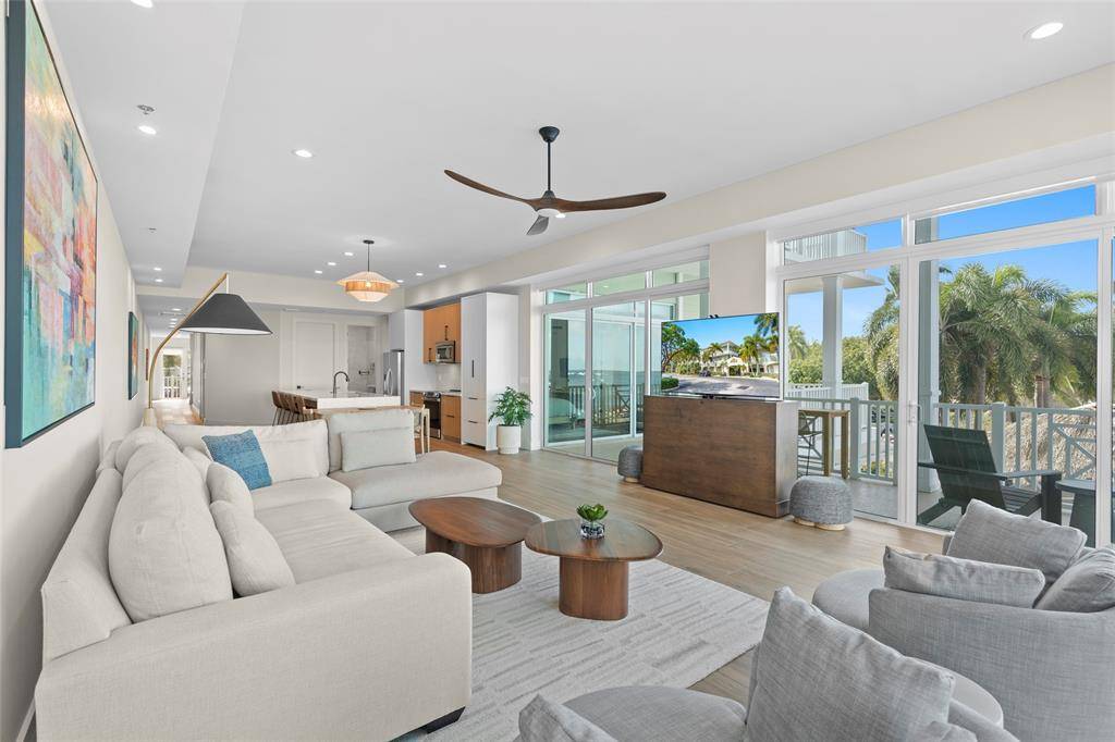 Key Largo, FL 33037,104000 Overseas Highway #0