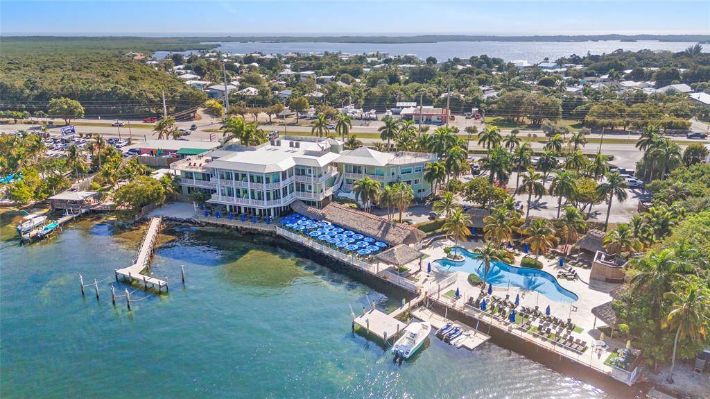 Key Largo, FL 33037,104000 Overseas Highway #0