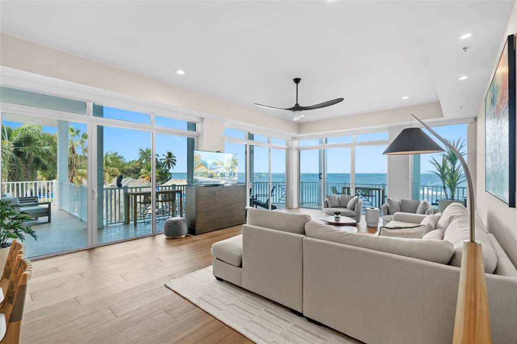 Key Largo, FL 33037,104000 Overseas Highway #0