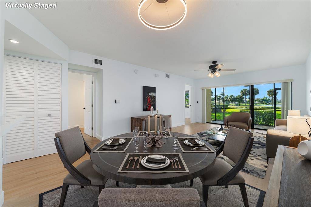 Delray Beach, FL 33445,2900 SW 22nd Cir #221E