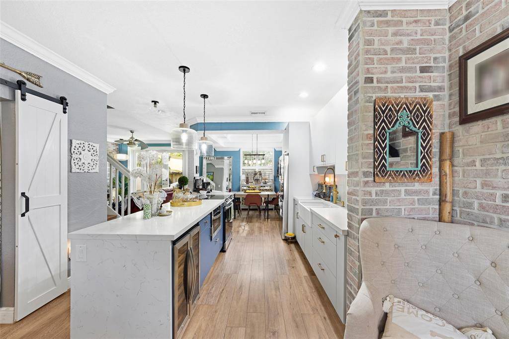 Pembroke Pines, FL 33028,740 NW 170th Ter