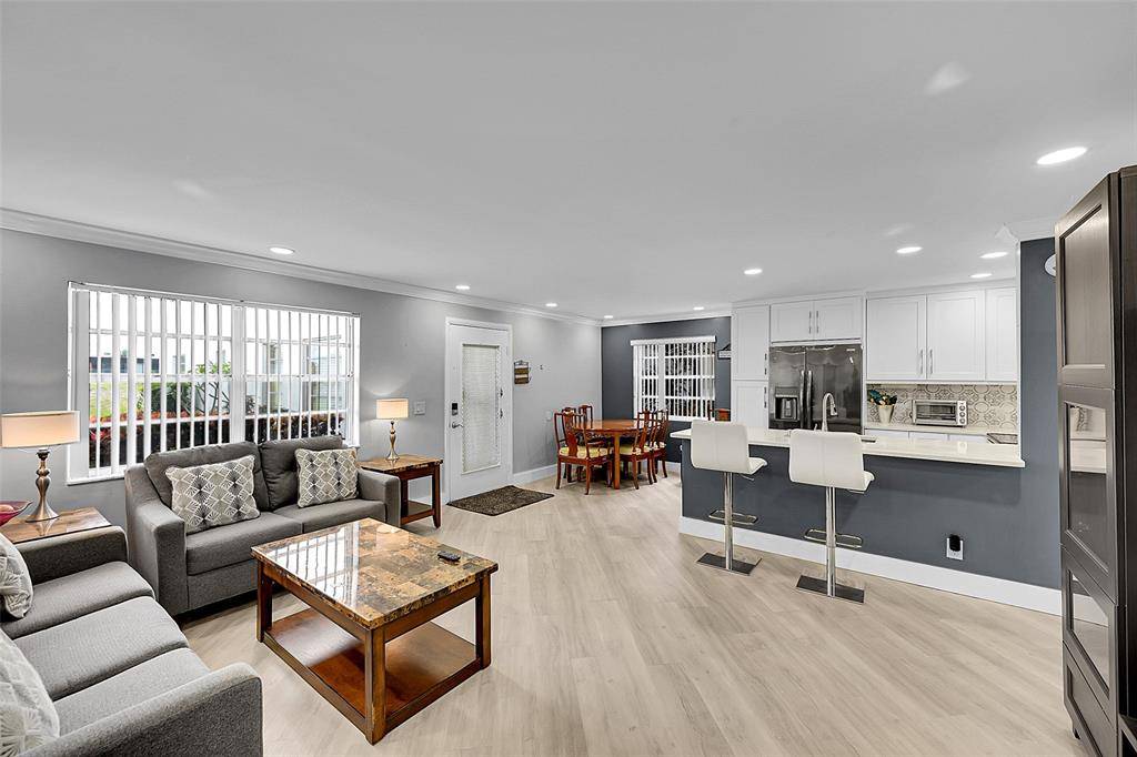 Delray Beach, FL 33484,964 Normandy Trail #U