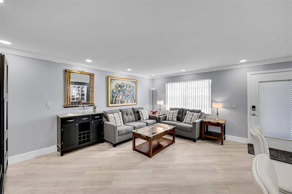 Delray Beach, FL 33484,964 Normandy Trail #U