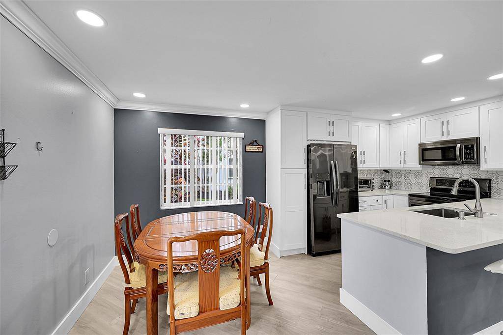 Delray Beach, FL 33484,964 Normandy Trail #U