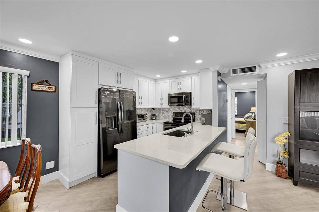 Delray Beach, FL 33484,964 Normandy Trail #U