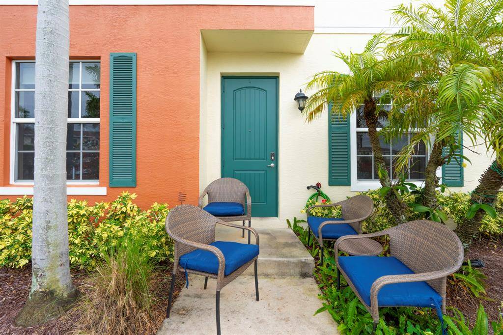 Pompano Beach, FL 33060,195 SW 7th St