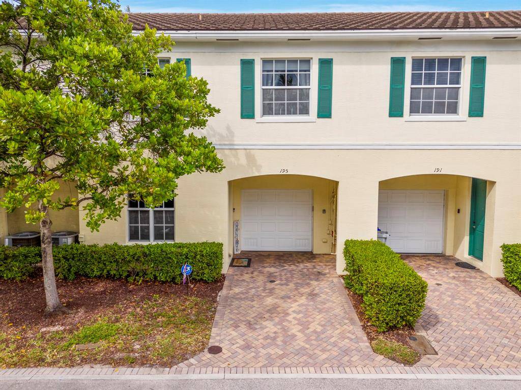 Pompano Beach, FL 33060,195 SW 7th St