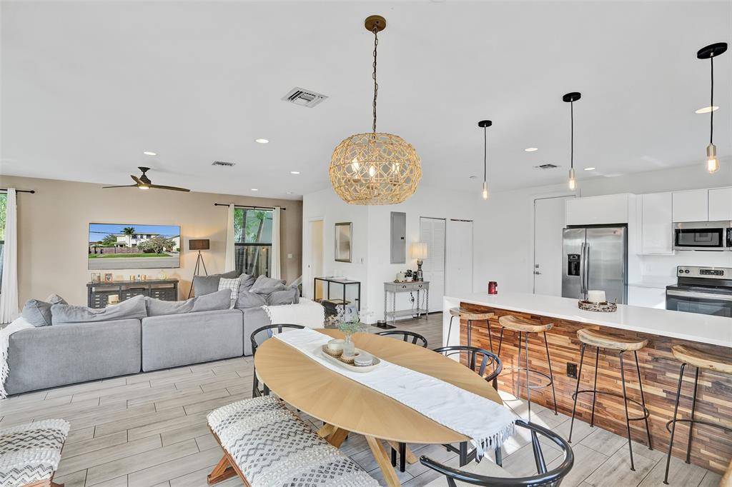 Fort Lauderdale, FL 33304,233 NE 11th St #233