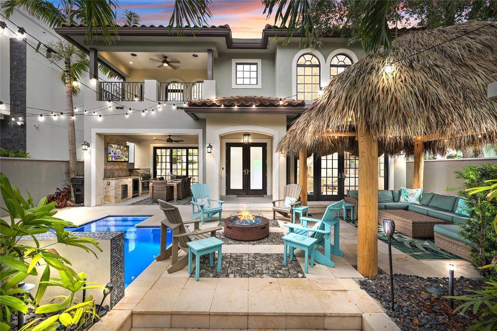 Fort Lauderdale, FL 33301,1404 SE 2nd Ct