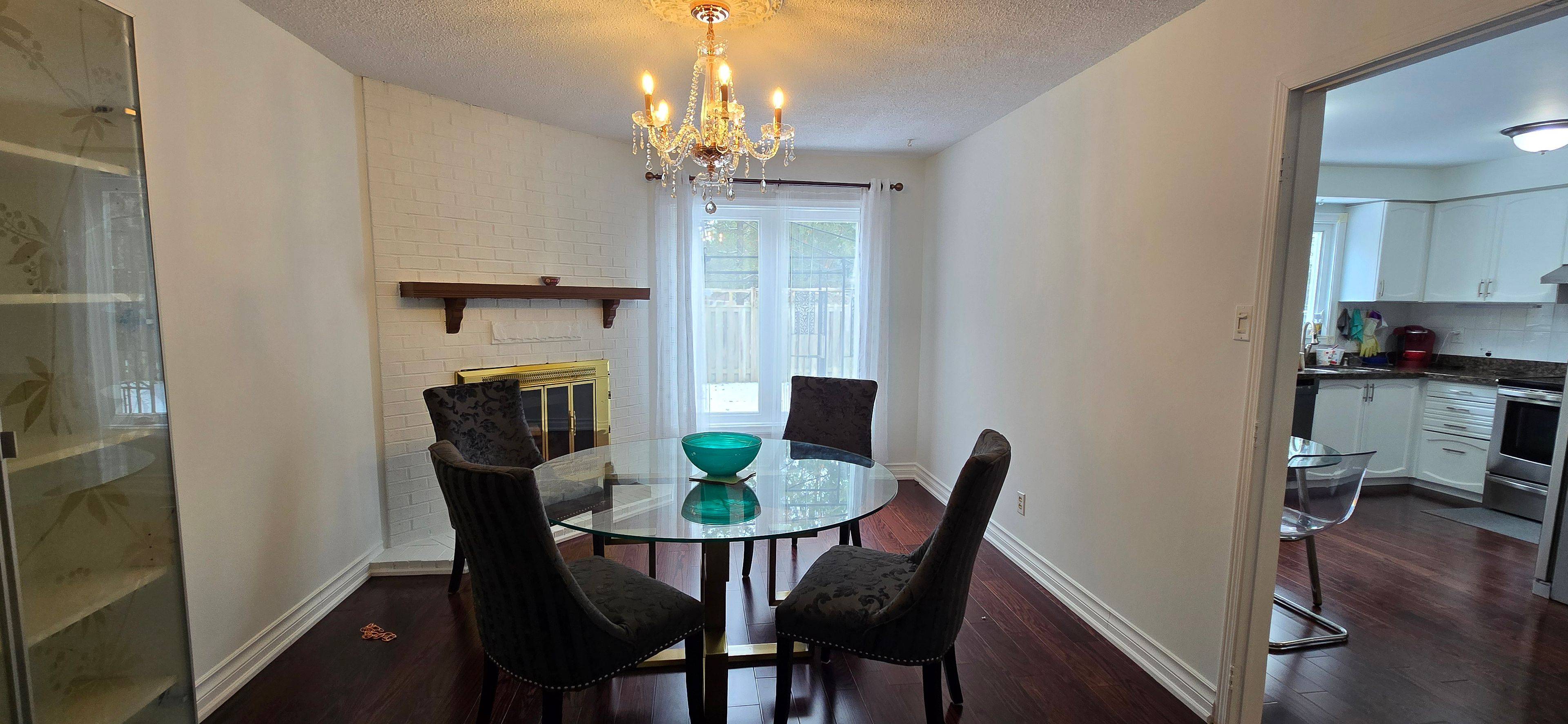 Richmond Hill, ON L4C 8J8,5 Constellation CRES