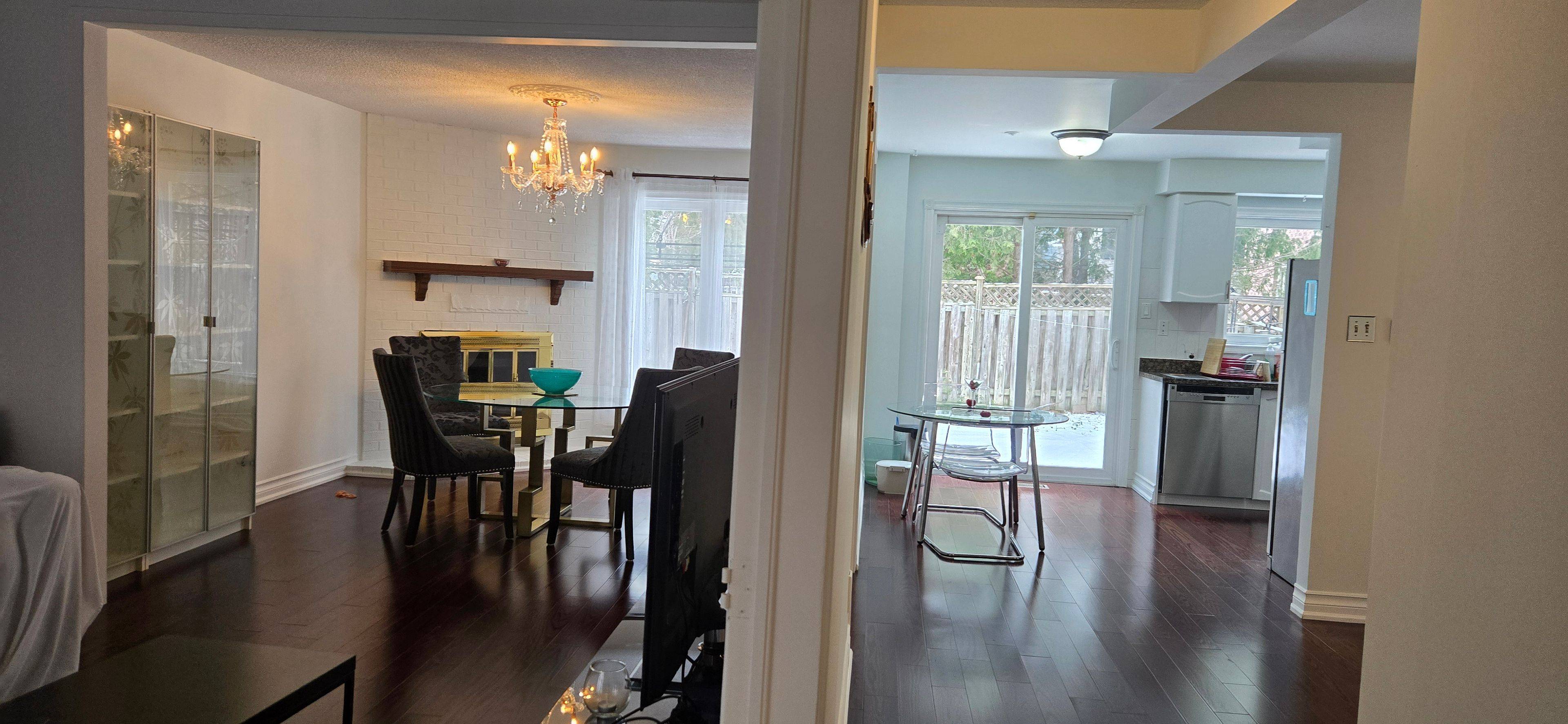 Richmond Hill, ON L4C 8J8,5 Constellation CRES