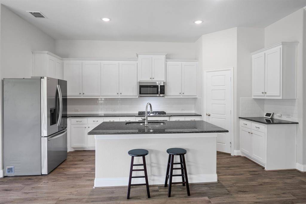 Lone Oak, TX 75453,4919 Elizabeth Way