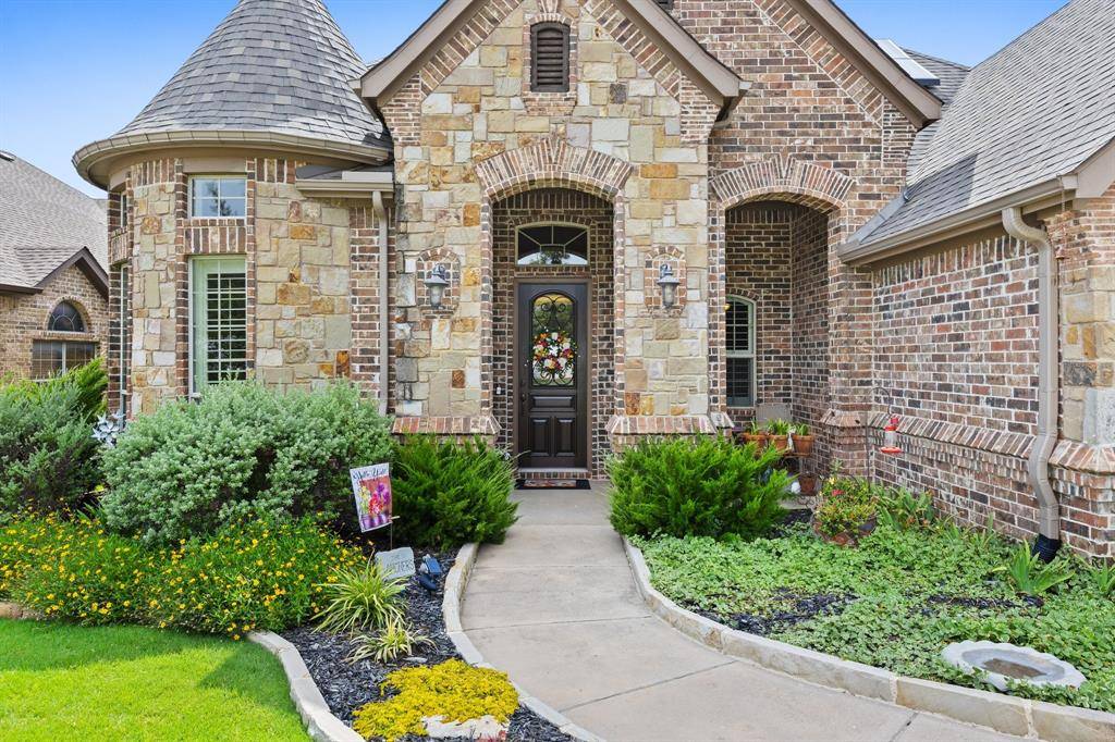 Fort Worth, TX 76179,12357 Indian Creek Drive