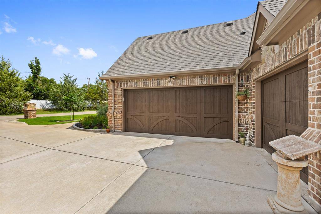 Fort Worth, TX 76179,12357 Indian Creek Drive