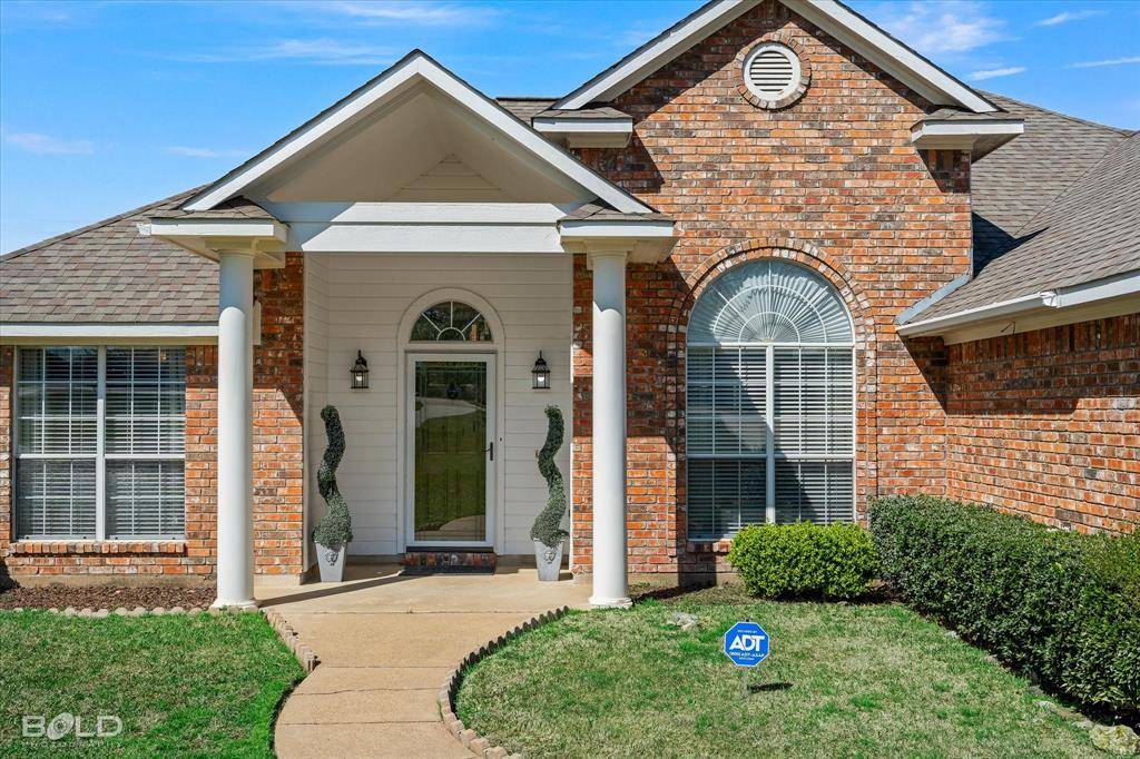 Shreveport, LA 71119,3612 Crestview Circle