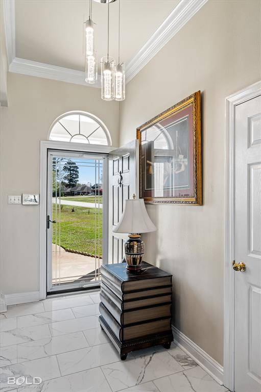 Shreveport, LA 71119,3612 Crestview Circle