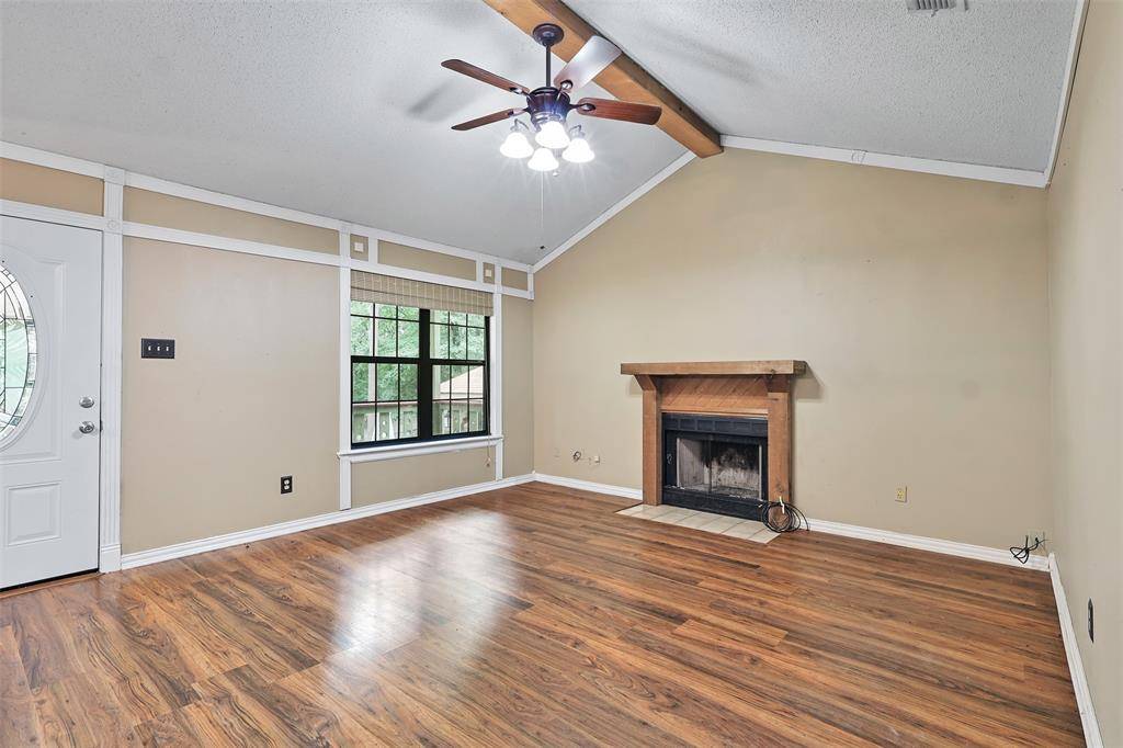 Holly Lake Ranch, TX 75765,194 Oak Shadows Cove