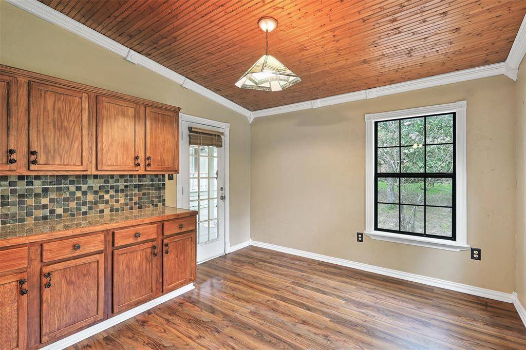 Holly Lake Ranch, TX 75765,194 Oak Shadows Cove