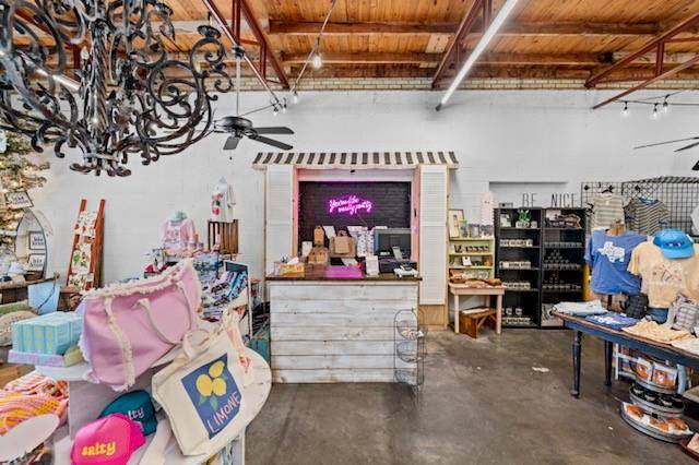 Quitman, TX 75783,207 E Goode Street