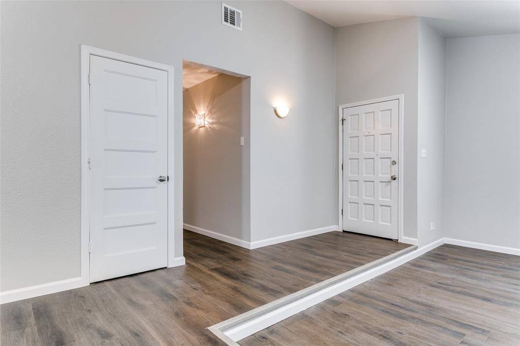 Lewisville, TX 75067,1506 Carnation Drive