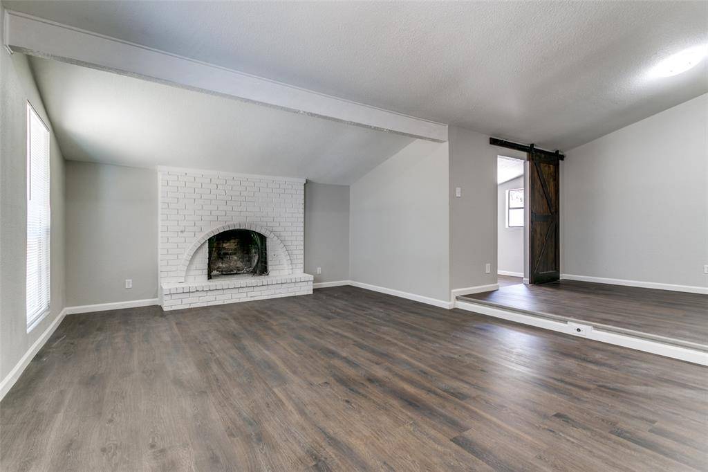 Lewisville, TX 75067,1506 Carnation Drive