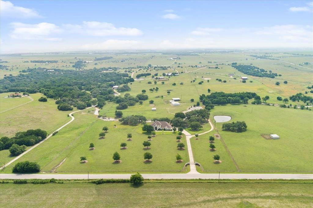 Belton, TX 76513,9775 Farm to Market 1123 Highway