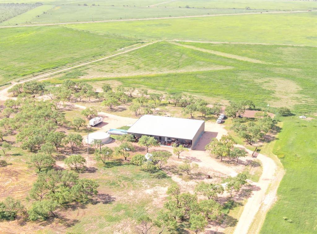 Rochelle, TX 76872,TBD 85Acres CR 419