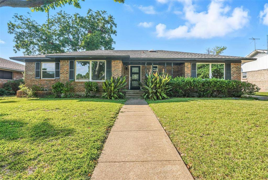 Garland, TX 75043,321 Duke Street