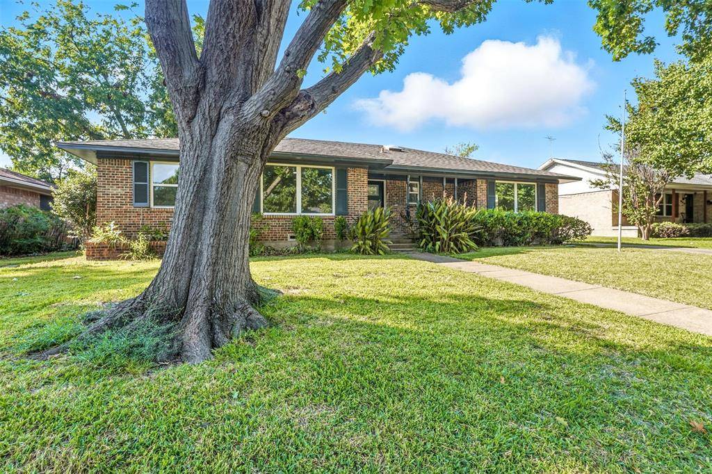 Garland, TX 75043,321 Duke Street