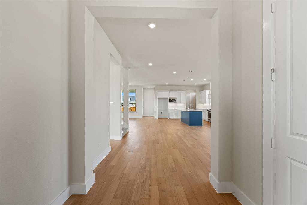 Celina, TX 75009,516 Stark Mews