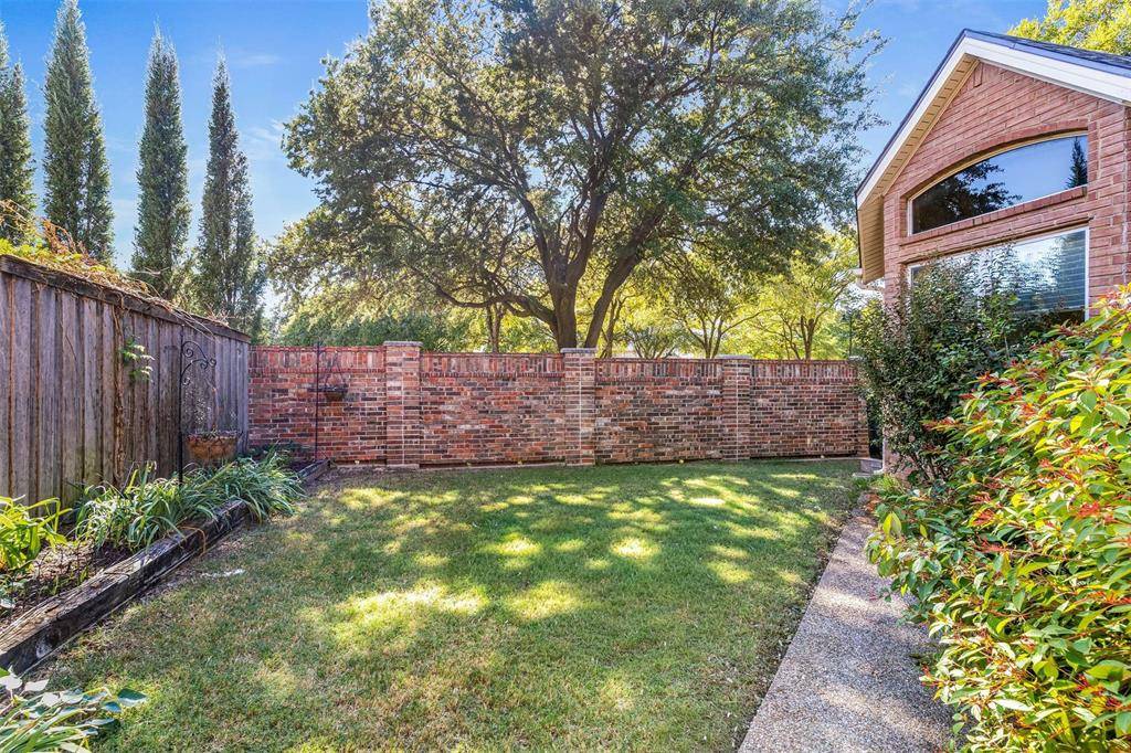 Addison, TX 75001,3752 Park Place