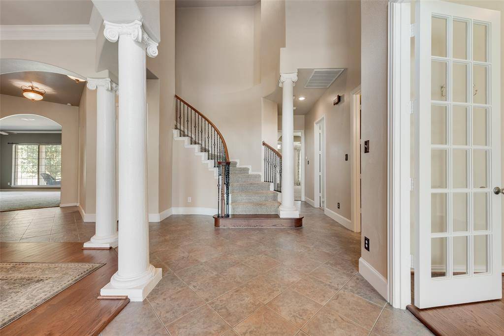 Burleson, TX 76028,132 Silver Rose Boulevard