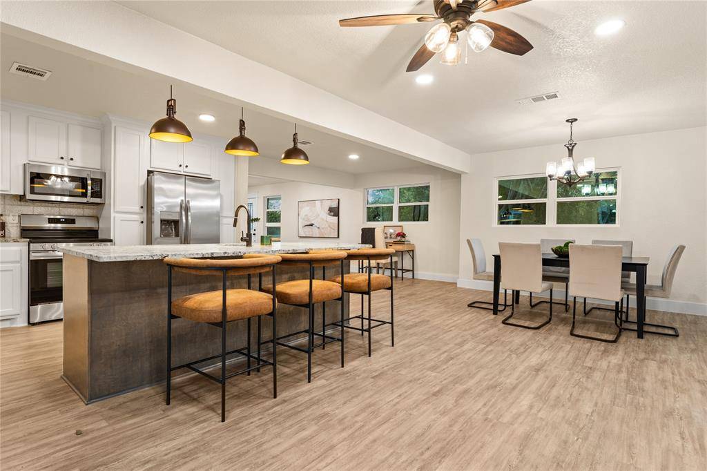 Woodway, TX 76712,166 Norwood Drive