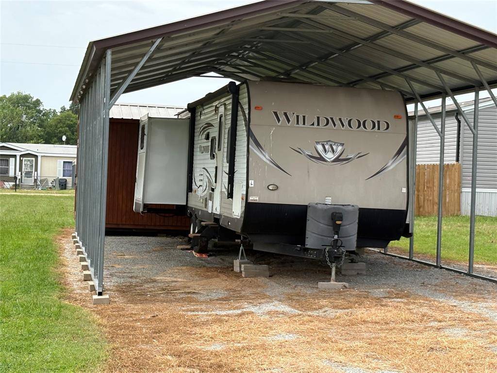 Quitman, TX 75783,217 Wichita