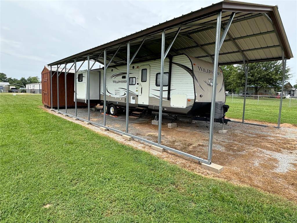 Quitman, TX 75783,217 Wichita