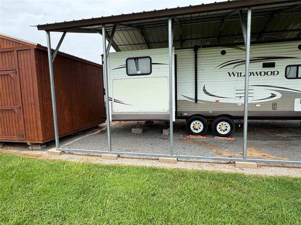 Quitman, TX 75783,217 Wichita