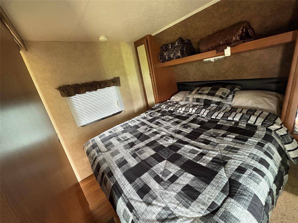 Quitman, TX 75783,217 Wichita