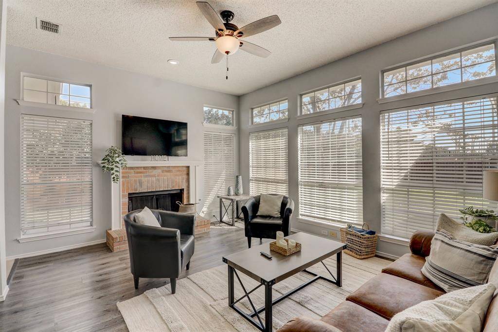 Frisco, TX 75035,6302 Mount Vernon Drive