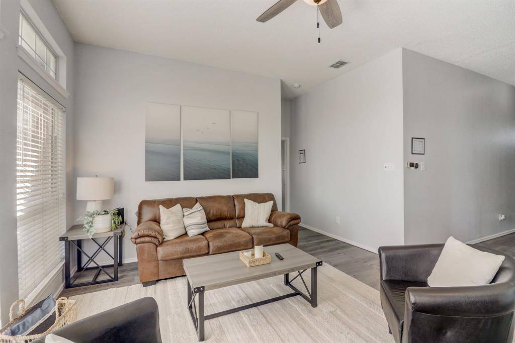 Frisco, TX 75035,6302 Mount Vernon Drive