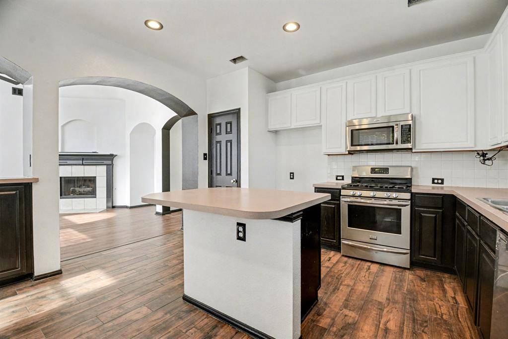 Rowlett, TX 75089,8114 Freeman Drive