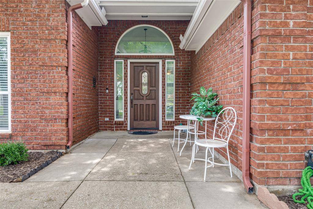 Keller, TX 76248,501 Valle Vista Court