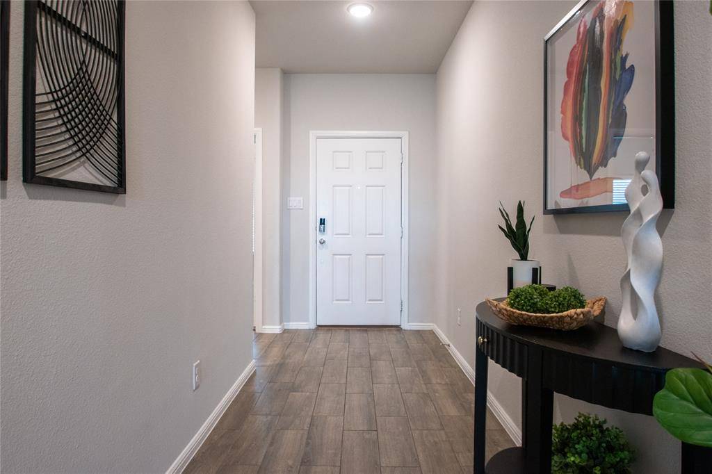 Fort Worth, TX 76131,8905 Wheat Penny Court