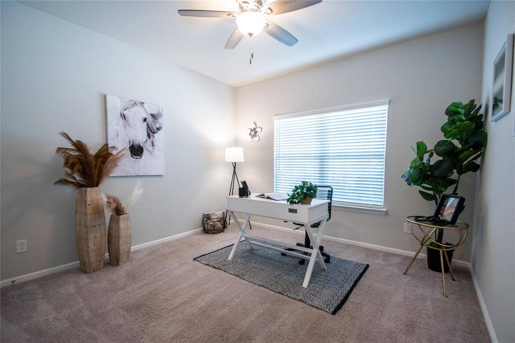 Fort Worth, TX 76131,8905 Wheat Penny Court